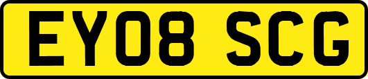EY08SCG