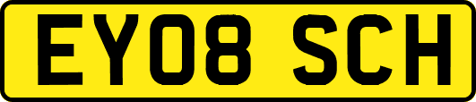 EY08SCH