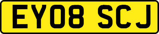 EY08SCJ