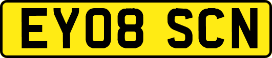 EY08SCN
