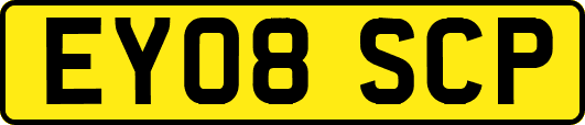 EY08SCP