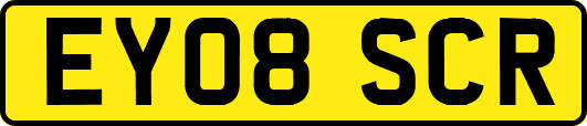 EY08SCR