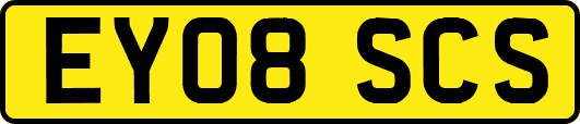 EY08SCS