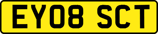 EY08SCT