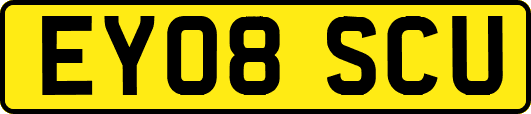 EY08SCU