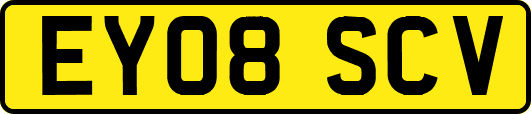 EY08SCV