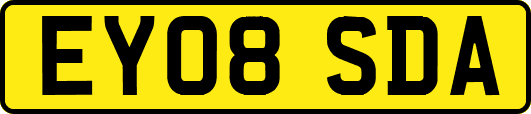 EY08SDA