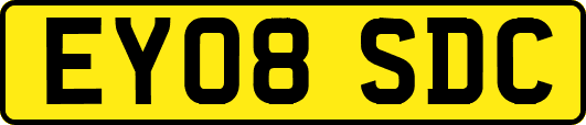 EY08SDC