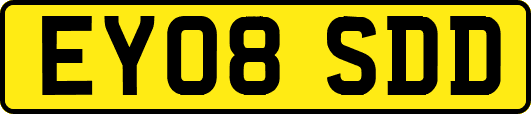 EY08SDD