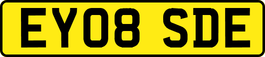EY08SDE