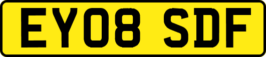 EY08SDF