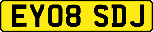 EY08SDJ