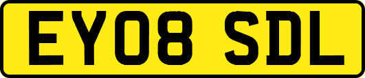 EY08SDL