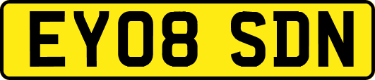 EY08SDN