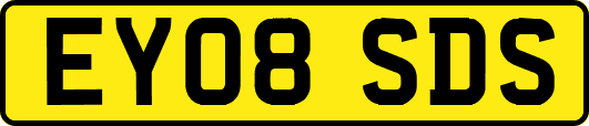 EY08SDS