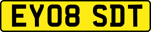 EY08SDT