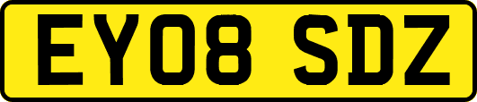 EY08SDZ