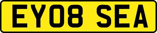 EY08SEA