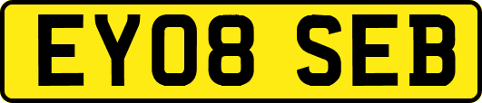 EY08SEB