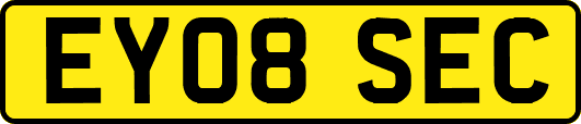 EY08SEC