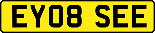 EY08SEE