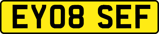 EY08SEF