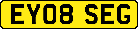 EY08SEG