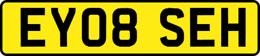 EY08SEH