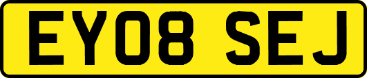 EY08SEJ