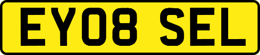 EY08SEL