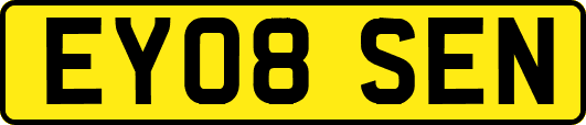 EY08SEN