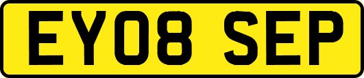 EY08SEP