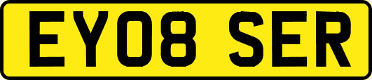 EY08SER