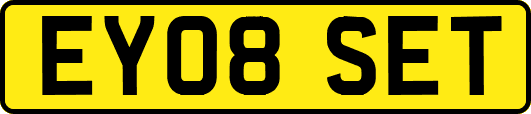 EY08SET