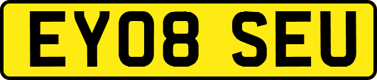 EY08SEU