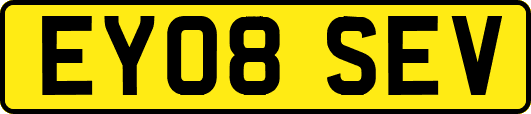 EY08SEV