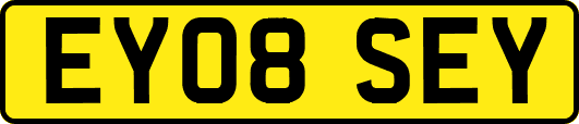EY08SEY