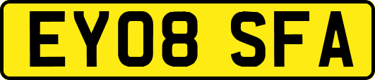 EY08SFA