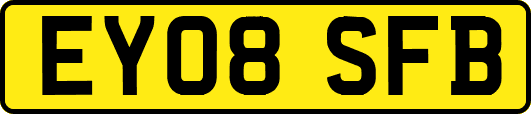 EY08SFB