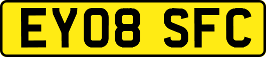 EY08SFC