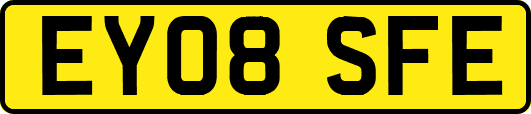 EY08SFE