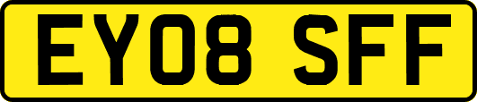 EY08SFF