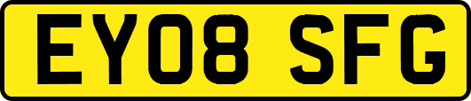 EY08SFG