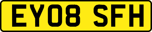 EY08SFH