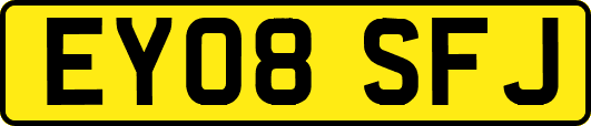 EY08SFJ