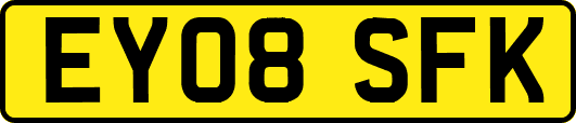 EY08SFK