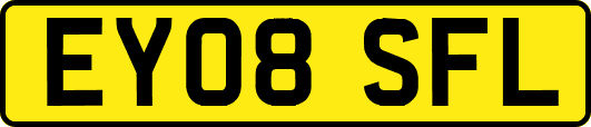 EY08SFL