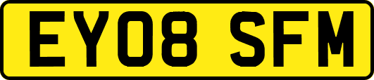 EY08SFM