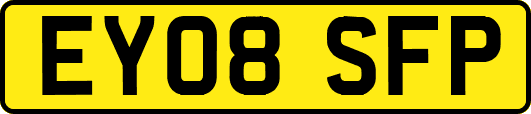 EY08SFP