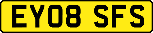 EY08SFS